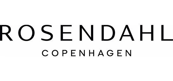 Rosendahl-Shop