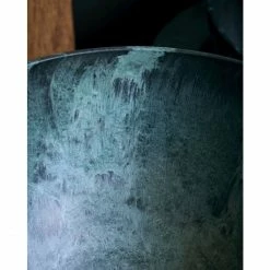 Discount ⭐ House Doctor Schüssel Serveur - Ø 24,5 Cm - Höhe 12 Cm - Grün 😉 8 Discount ⭐ House Doctor Schüssel Serveur - Ø 24,5 Cm - Höhe 12 Cm - Grün 😉 -Rosendahl-Shop unnamed file 1000