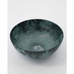 Buy ⌛ House Doctor Schüssel Serveur Im 2er-Set - Ø 18,5 Cm - Höhe 7 Cm - Grün 🌟 9 Buy ⌛ House Doctor Schüssel Serveur Im 2er-Set - Ø 18,5 Cm - Höhe 7 Cm - Grün 🌟 -Rosendahl-Shop unnamed file 1009