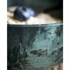 Buy ⌛ House Doctor Schüssel Serveur Im 2er-Set - Ø 18,5 Cm - Höhe 7 Cm - Grün 🌟 10 Buy ⌛ House Doctor Schüssel Serveur Im 2er-Set - Ø 18,5 Cm - Höhe 7 Cm - Grün 🌟 -Rosendahl-Shop unnamed file 1010