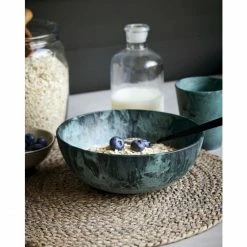 Buy ⌛ House Doctor Schüssel Serveur Im 2er-Set - Ø 18,5 Cm - Höhe 7 Cm - Grün 🌟 11 Buy ⌛ House Doctor Schüssel Serveur Im 2er-Set - Ø 18,5 Cm - Höhe 7 Cm - Grün 🌟 -Rosendahl-Shop unnamed file 1011