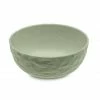 Promo 🧨 Koziol CLUB Schale - Ø 16 Cm - Höhe 6,3 Cm - Organik Green 💯 -Rosendahl-Shop unnamed file 1013