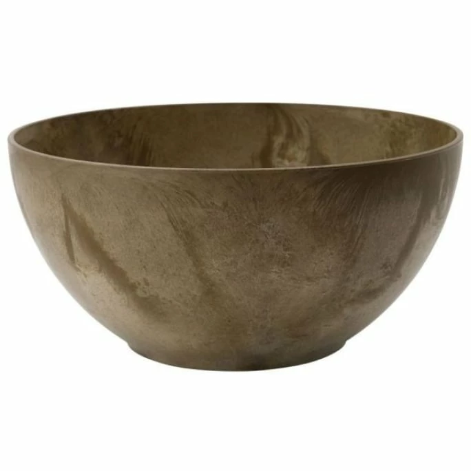 Coupon 😀 House Doctor Schüssel Serveur - Ø 24,5 Cm - Höhe 12 Cm - Gold 🛒 3 Coupon 😀 House Doctor Schüssel Serveur - Ø 24,5 Cm - Höhe 12 Cm - Gold 🛒