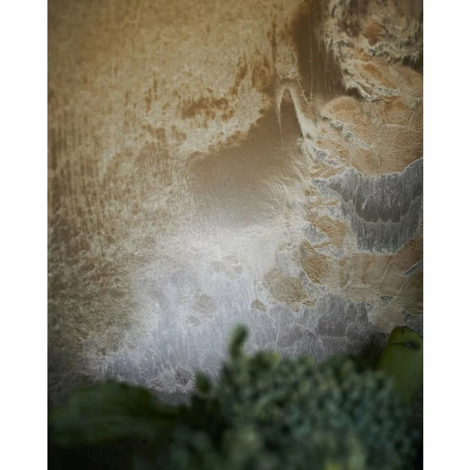 Coupon 😀 House Doctor Schüssel Serveur - Ø 24,5 Cm - Höhe 12 Cm - Gold 🛒 5 Coupon 😀 House Doctor Schüssel Serveur - Ø 24,5 Cm - Höhe 12 Cm - Gold 🛒 - Image 3