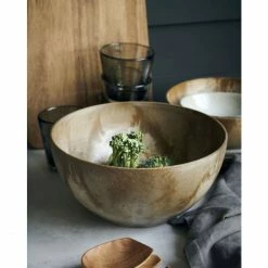 Coupon 😀 House Doctor Schüssel Serveur - Ø 24,5 Cm - Höhe 12 Cm - Gold 🛒 9 Coupon 😀 House Doctor Schüssel Serveur - Ø 24,5 Cm - Höhe 12 Cm - Gold 🛒 -Rosendahl-Shop unnamed file 1023