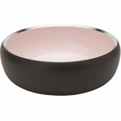 Wholesale 🥰 Stelton Ora Schale Large - Ø 30 Cm - Powder 👏