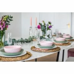 Flash Sale 🎉 Koziol CLUB Schale - Ø 16 Cm - Höhe 6,3 Cm - Organik Pink 🤩 8 Flash Sale 🎉 Koziol CLUB Schale - Ø 16 Cm - Höhe 6,3 Cm - Organik Pink 🤩 -Rosendahl-Shop unnamed file 1035