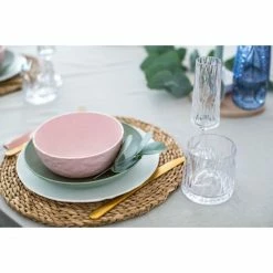 Flash Sale 🎉 Koziol CLUB Schale - Ø 16 Cm - Höhe 6,3 Cm - Organik Pink 🤩 9 Flash Sale 🎉 Koziol CLUB Schale - Ø 16 Cm - Höhe 6,3 Cm - Organik Pink 🤩 -Rosendahl-Shop unnamed file 1036