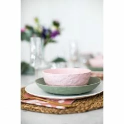 Flash Sale 🎉 Koziol CLUB Schale - Ø 16 Cm - Höhe 6,3 Cm - Organik Pink 🤩 10 Flash Sale 🎉 Koziol CLUB Schale - Ø 16 Cm - Höhe 6,3 Cm - Organik Pink 🤩 -Rosendahl-Shop unnamed file 1037