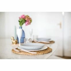 Flash Sale 🎉 Koziol CLUB Schale - Ø 16 Cm - Höhe 6,3 Cm - Organik Pink 🤩 11 Flash Sale 🎉 Koziol CLUB Schale - Ø 16 Cm - Höhe 6,3 Cm - Organik Pink 🤩 -Rosendahl-Shop unnamed file 1038