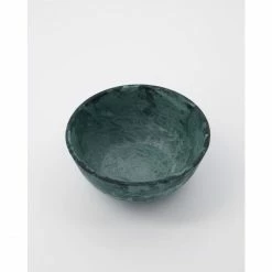 Best Pirce ⭐ House Doctor Schüssel Serveur Im 4er-Set - Ø 13 Cm - Höhe 5,6 Cm - Grün ⌛ 9 Best Pirce ⭐ House Doctor Schüssel Serveur Im 4er-Set - Ø 13 Cm - Höhe 5,6 Cm - Grün ⌛ -Rosendahl-Shop unnamed file 1046