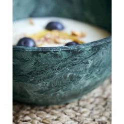 Best Pirce ⭐ House Doctor Schüssel Serveur Im 4er-Set - Ø 13 Cm - Höhe 5,6 Cm - Grün ⌛ 10 Best Pirce ⭐ House Doctor Schüssel Serveur Im 4er-Set - Ø 13 Cm - Höhe 5,6 Cm - Grün ⌛ -Rosendahl-Shop unnamed file 1047