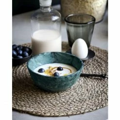 Best Pirce ⭐ House Doctor Schüssel Serveur Im 4er-Set - Ø 13 Cm - Höhe 5,6 Cm - Grün ⌛ 11 Best Pirce ⭐ House Doctor Schüssel Serveur Im 4er-Set - Ø 13 Cm - Höhe 5,6 Cm - Grün ⌛ -Rosendahl-Shop unnamed file 1048