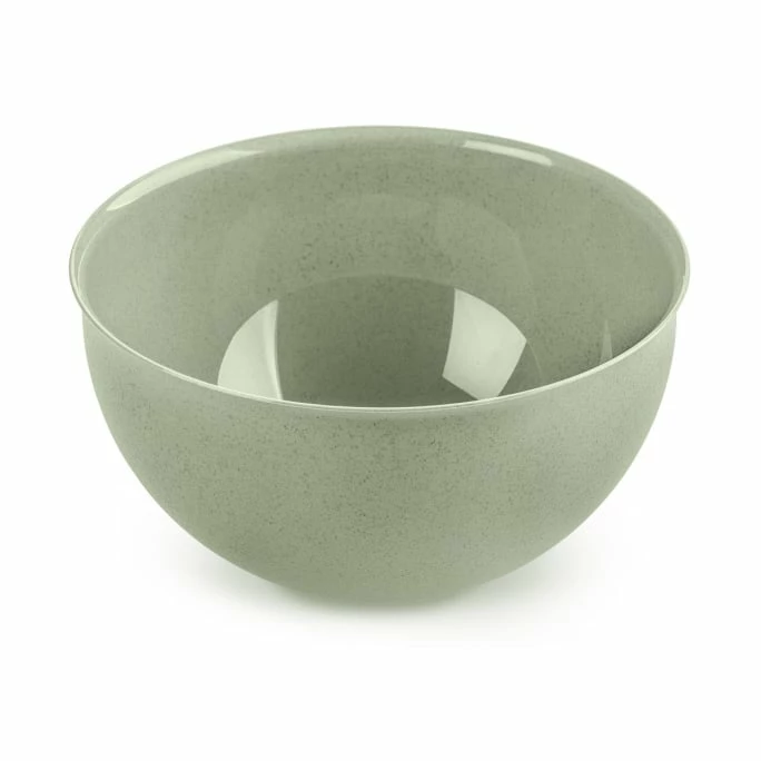 Coupon 👍 Koziol PALSBY Schüssel - 2 Liter - Ø 21,2 Cm - Höhe 1,1 Cm - Organic Green 🎉 3 Coupon 👍 Koziol PALSBY Schüssel - 2 Liter - Ø 21,2 Cm - Höhe 1,1 Cm - Organic Green 🎉