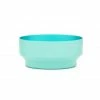 Coupon 👍 Normann Copenhagen Meta Schüssel - Ø 16 Cm - Turquoise 🎉 2 Coupon 👍 Normann Copenhagen Meta Schüssel - Ø 16 Cm - Turquoise 🎉 -Rosendahl-Shop unnamed file 1073