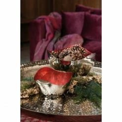 Best deal 👍 Fink Living Fink LUCILE Schale - ø 19 Cm - Höhe 11 Cm - Vernickelt 🎉 7 Best deal 👍 Fink Living Fink LUCILE Schale - ø 19 Cm - Höhe 11 Cm - Vernickelt 🎉 -Rosendahl-Shop unnamed file 1078