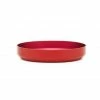 Best reviews of 👏 Normann Copenhagen Meta Schale Flach - Ø 16 Cm - Red ⭐ -Rosendahl-Shop unnamed file 1086