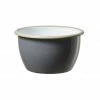 Cheapest 🛒 Daff Bowl Schale Aus Emaille-Material - Ø 12 Cm - Grafite 🧨 1 Cheapest 🛒 Daff Bowl Schale Aus Emaille-Material - Ø 12 Cm - Grafite 🧨 -Rosendahl-Shop unnamed file 1088