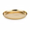 Coupon ⌛ VTwonen Metal Plate Dekoteller - Ø 15 Cm - Höhe 1,5 Cm - Goldfarben 🎁 2 Coupon ⌛ VTwonen Metal Plate Dekoteller - Ø 15 Cm - Höhe 1,5 Cm - Goldfarben 🎁 -Rosendahl-Shop unnamed file 1090