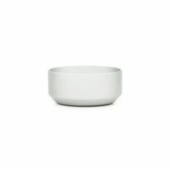 Best deal 🔔 Normann Copenhagen Meta Schale - Ø 9 Cm - Silver 🥰