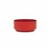 Top 10 🎉 Normann Copenhagen Meta Schale - Ø 9 Cm - Red ✔️ 1 Top 10 🎉 Normann Copenhagen Meta Schale - Ø 9 Cm - Red ✔️ -Rosendahl-Shop unnamed file 1094