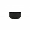Hot Sale 🎉 Normann Copenhagen Meta Schale - Ø 9 Cm - Black 🤩