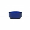 Discount ⌛ Normann Copenhagen Meta Schale - Ø 9 Cm - Blue ⭐