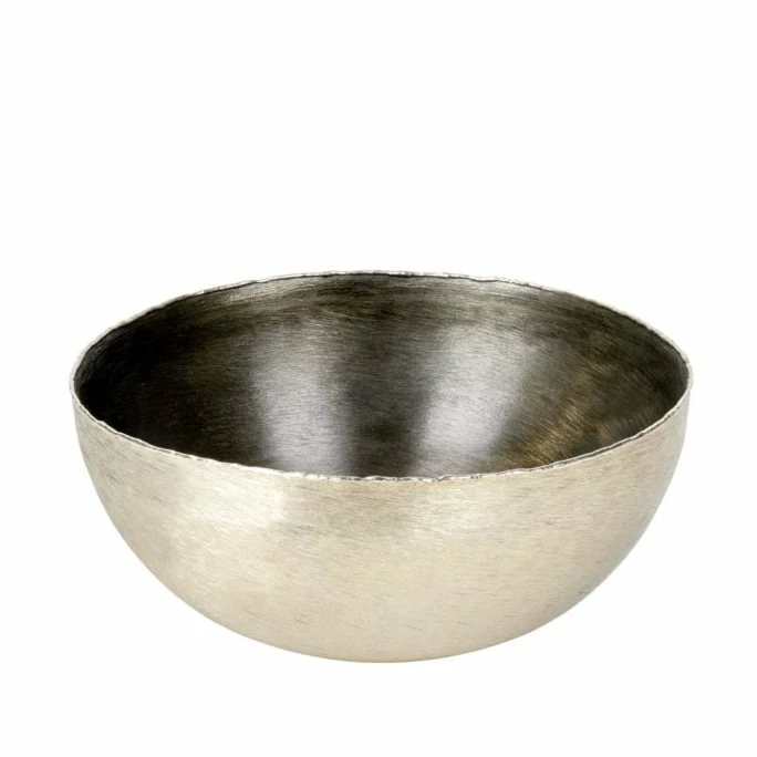 Flash Sale 🌟 Lambert Said Schale - Ø 31 Cm - Höhe 13 Cm - Champagner-grafit 🥰 3 Flash Sale 🌟 Lambert Said Schale - Ø 31 Cm - Höhe 13 Cm - Champagner-grafit 🥰