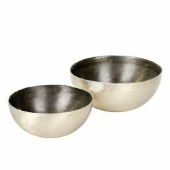 Flash Sale 🌟 Lambert Said Schale - Ø 31 Cm - Höhe 13 Cm - Champagner-grafit 🥰 5 Flash Sale 🌟 Lambert Said Schale - Ø 31 Cm - Höhe 13 Cm - Champagner-grafit 🥰 -Rosendahl-Shop unnamed file 1103