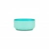 Hot Sale 🔔 Normann Copenhagen Meta Schale - Ø 9 Cm - Turquoise 😀 1 Hot Sale 🔔 Normann Copenhagen Meta Schale - Ø 9 Cm - Turquoise 😀 -Rosendahl-Shop unnamed file 1106