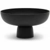 Buy 🎁 Riviera Maison Rivièra Maison East Village Schale - Ø 29 Cm - Höhe 15 Cm - Schwarz 🎁 2 Buy 🎁 Riviera Maison Rivièra Maison East Village Schale - Ø 29 Cm - Höhe 15 Cm - Schwarz 🎁 -Rosendahl-Shop unnamed file 1117