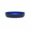 Brand new 💯 Normann Copenhagen Meta Schale Flach - Ø 16 Cm - Blue 👏 1 Brand new 💯 Normann Copenhagen Meta Schale Flach - Ø 16 Cm - Blue 👏 -Rosendahl-Shop unnamed file 1120