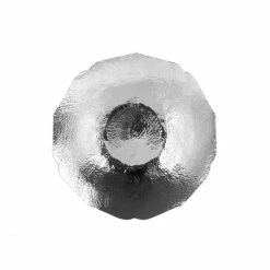 Promo ✔️ Fink Living Fink MERIBEL Schale L - ø 50 Cm - Vernickelt 🎉 8 Promo ✔️ Fink Living Fink MERIBEL Schale L - ø 50 Cm - Vernickelt 🎉 -Rosendahl-Shop unnamed file 1129