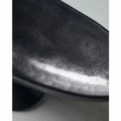 New 👏 House Doctor Foy Schale - 45x15x15 Cm - Browned Brass 😉 9 New 👏 House Doctor Foy Schale - 45x15x15 Cm - Browned Brass 😉 -Rosendahl-Shop unnamed file 1139