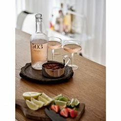 Outlet ✔️ ZONE Denmark Rocks Delikatessenschale - 8,5x8,5x3,8 Cm - Grau 🛒 -Rosendahl-Shop unnamed file 115