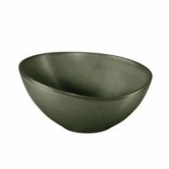 Top 10 🔔 ASA CUBA Schüssel - Ø 27,5 Cm - H 13,5 Cm - Verde 🧨
