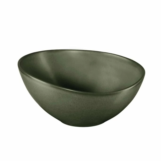 Top 10 🔔 ASA CUBA Schüssel - Ø 27,5 Cm - H 13,5 Cm - Verde 🧨 3 Top 10 🔔 ASA CUBA Schüssel - Ø 27,5 Cm - H 13,5 Cm - Verde 🧨