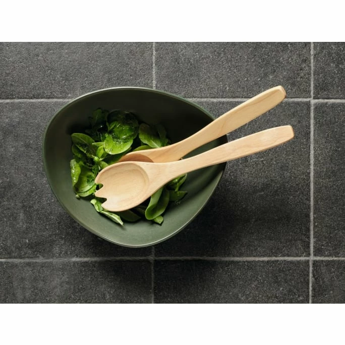 Top 10 🔔 ASA CUBA Schüssel - Ø 27,5 Cm - H 13,5 Cm - Verde 🧨 4 Top 10 🔔 ASA CUBA Schüssel - Ø 27,5 Cm - H 13,5 Cm - Verde 🧨 - Image 2