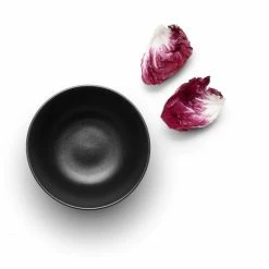 Budget 🎁 Eva Solo Nordic Kitchen Schale XL - 2 Liter - Ø 21 Cm - Schwarz ✔️ 7 Budget 🎁 Eva Solo Nordic Kitchen Schale XL - 2 Liter - Ø 21 Cm - Schwarz ✔️ -Rosendahl-Shop unnamed file 1154