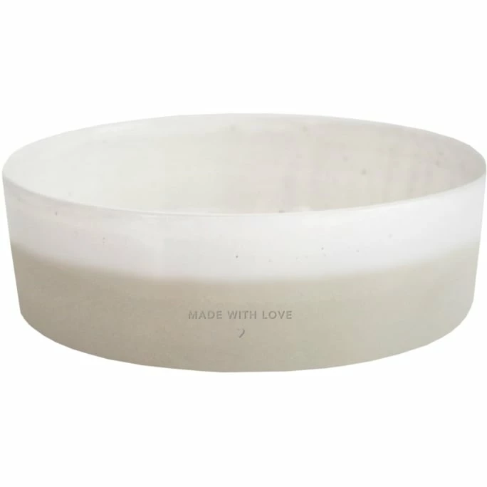 Deals 💯 Eulenschnitt Steingut Schale - Ø Ca. 27 Cm - Höhe Ca. 8 Cm - Made With Love 🎉 3 Deals 💯 Eulenschnitt Steingut Schale - Ø Ca. 27 Cm - Höhe Ca. 8 Cm - Made With Love 🎉