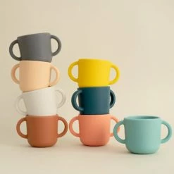 Promo 🤩 EKOBO Bambino Schale - 2er-Set - 2er-Set: 150 Ml - 11x7x7 Cm - Blush/ Terracotta 👍 13 Promo 🤩 EKOBO Bambino Schale - 2er-Set - 2er-Set: 150 Ml - 11x7x7 Cm - Blush/ Terracotta 👍 -Rosendahl-Shop unnamed file 1166