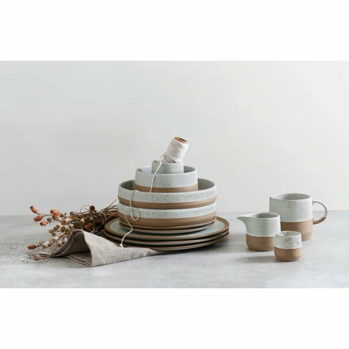 Best deal ❤️ ASA CAJA Müslischale - Ø 13,5 Cm - H 5,8 Cm - 0,45 Liter - Terracotta 😍 3 Best deal ❤️ ASA CAJA Müslischale - Ø 13,5 Cm - H 5,8 Cm - 0,45 Liter - Terracotta 😍