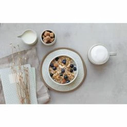 Best deal ❤️ ASA CAJA Müslischale - Ø 13,5 Cm - H 5,8 Cm - 0,45 Liter - Terracotta 😍 8 Best deal ❤️ ASA CAJA Müslischale - Ø 13,5 Cm - H 5,8 Cm - 0,45 Liter - Terracotta 😍 -Rosendahl-Shop unnamed file 1173