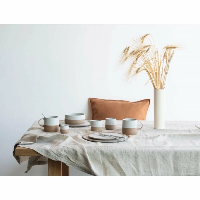 Best deal ❤️ ASA CAJA Müslischale - Ø 13,5 Cm - H 5,8 Cm - 0,45 Liter - Terracotta 😍 6 Best deal ❤️ ASA CAJA Müslischale - Ø 13,5 Cm - H 5,8 Cm - 0,45 Liter - Terracotta 😍 - Image 4