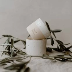 Wholesale 😉 Eulenschnitt Steingut Schale - Ca. 250 Ml - Ø Ca. 7 Cm - Höhe Ca. 6 Cm - Little Things ❤️ -Rosendahl-Shop unnamed file 1183