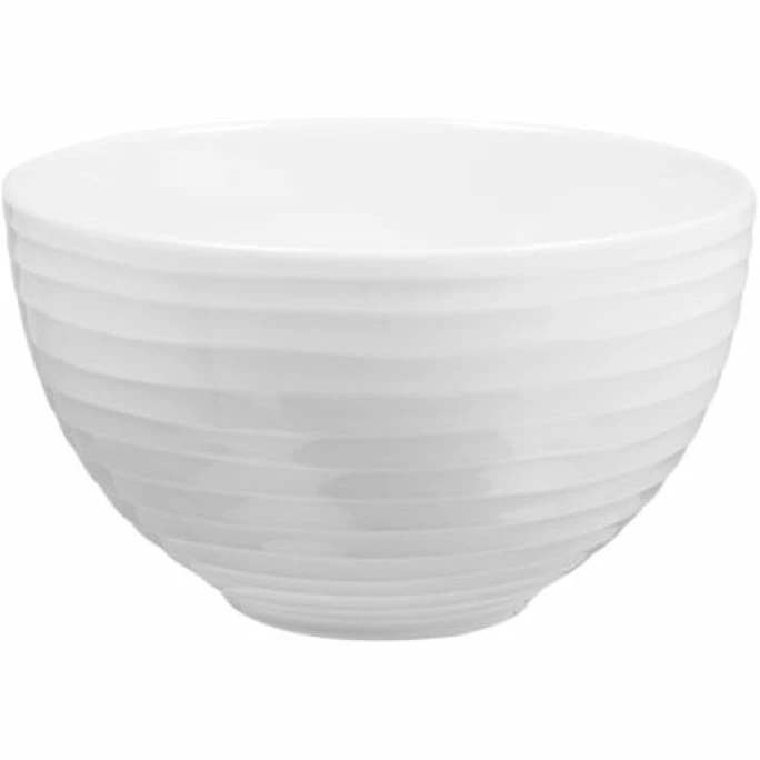 New 👏 Design House Stockholm Blond Müslischüssel - 300 Ml - Höhe 6,5cm - Ø 11 Cm - Weiß & Gestreift 👏 3 New 👏 Design House Stockholm Blond Müslischüssel - 300 Ml - Höhe 6,5cm - Ø 11 Cm - Weiß & Gestreift 👏