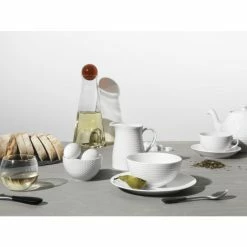 New 👏 Design House Stockholm Blond Müslischüssel - 300 Ml - Höhe 6,5cm - Ø 11 Cm - Weiß & Gestreift 👏 7 New 👏 Design House Stockholm Blond Müslischüssel - 300 Ml - Höhe 6,5cm - Ø 11 Cm - Weiß & Gestreift 👏 -Rosendahl-Shop unnamed file 1189