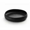 Top 10 😉 Philippi Outback Schale Flach - Ø 31 Cm - Schwarz 😍 1 Top 10 😉 Philippi Outback Schale Flach - Ø 31 Cm - Schwarz 😍 -Rosendahl-Shop unnamed file 1192