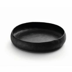 Top 10 😉 Philippi Outback Schale Flach - Ø 31 Cm - Schwarz 😍