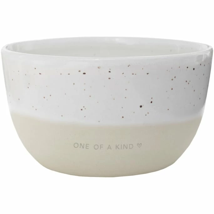 Promo 🔔 Eulenschnitt Steingut Schüssel - Ø Ca. 15 Cm - Höhe Ca. 8,5 Cm - One Of A Kind 😉 3 Promo 🔔 Eulenschnitt Steingut Schüssel - Ø Ca. 15 Cm - Höhe Ca. 8,5 Cm - One Of A Kind 😉